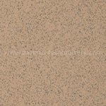 Vinílicos Homogéneo Suelo Vinílico Maple